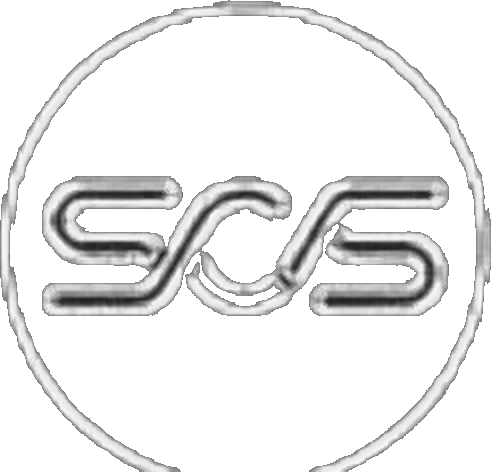 SCS